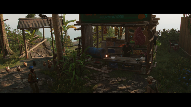 オープンワールドFPS『ファークライ6』先行体験レポート―身の回りの全てを活用し革命の火をともせ！