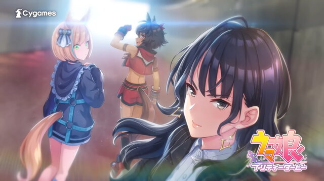 『ウマ娘』ゴールドシップで臨む「アオハル杯」プレイレポ―ゴルシを徹底管理？無理に決まってるだろ！