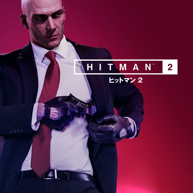 『HITMAN 2』やPS5『オーバークック』が対象！ 2021年9月度PS Plusフリープレイタイトル公開