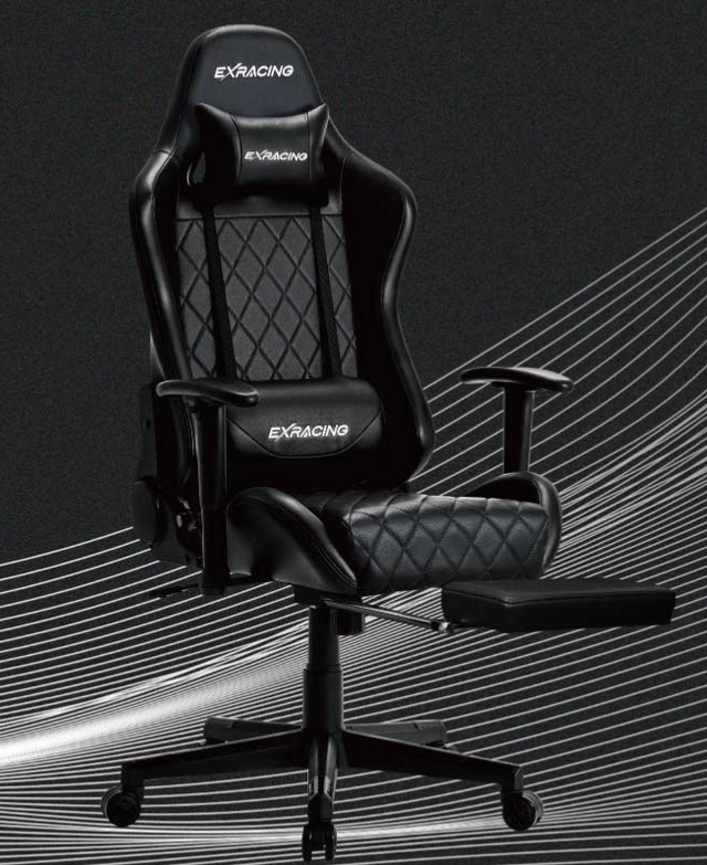 楽天スーパーセールが開催中！ゲーミングチェアやポータブルモニター、ダイソンの掃除機などおすすめ商品6選