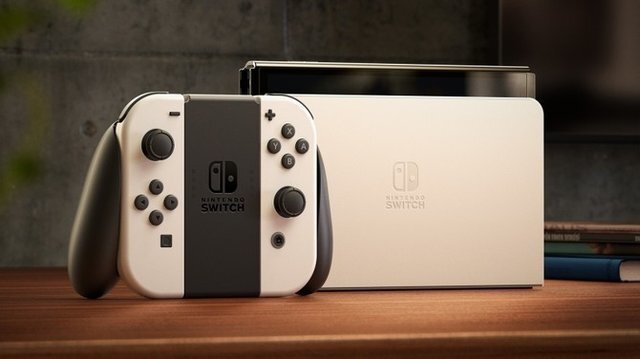 有機EL搭載の新型ニンテンドースイッチって何が違うの？購入前に読んでおきたい関連記事まとめ