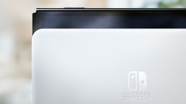 有機EL搭載の新型ニンテンドースイッチって何が違うの？購入前に読んでおきたい関連記事まとめ