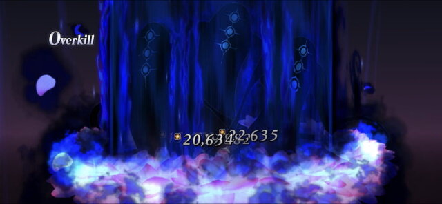 『FGO』清少納言、カイニス、カーマのレアリティや性能は？宝具演出からモーションまで、水着後半組の情報ひとまとめ！