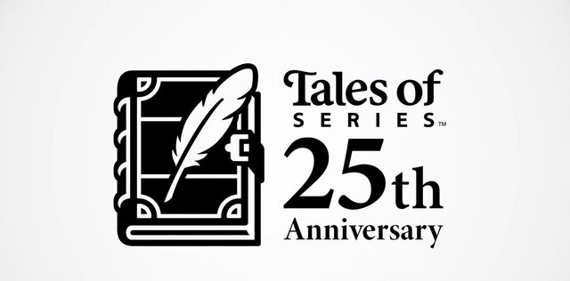 「テイルズ オブ」No.1人気タイトルは？ 『ヴェスペリア』『エターニア』『ジ アビス』が三つ巴【アンケ結果発表】