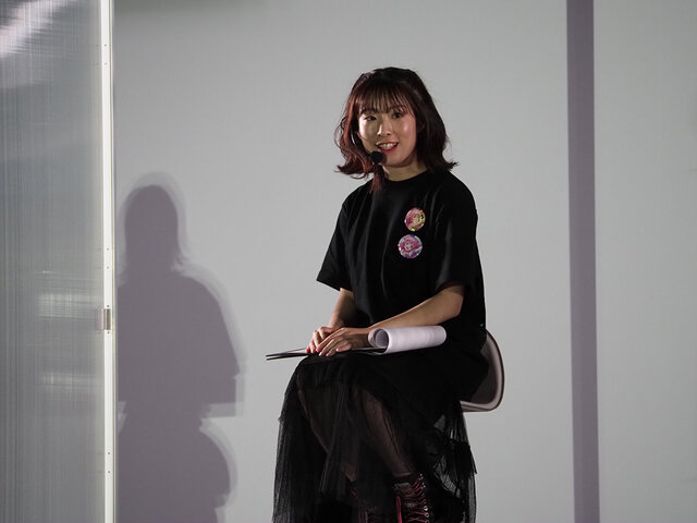 『プロジェクトセカイ』新情報大量発表、ユーザー500万人の頂点も決定！ 感動のフィナーレに包まれた「プロセカ」【2日目】