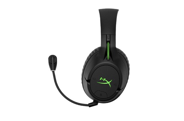 HyperXおすすめヘッドセット5選―高音質はもちろん、PS4やXbox公認のものまで勢ぞろい