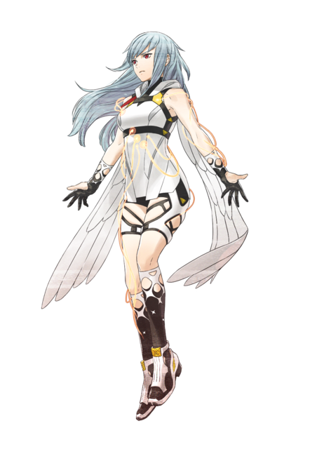 『SCARLET NEXUS』有料DLC第1弾＆無料アップデート内容公開―DLCでは新たな絆レベルやエピソード、新コスチュームまで