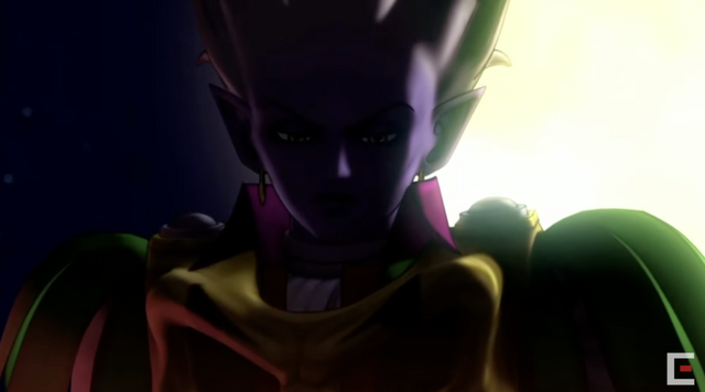 『ドラクエ X』オフライン版、2022年2月26日発売！対応ハードはPS5/PS4/スイッチ/Steam