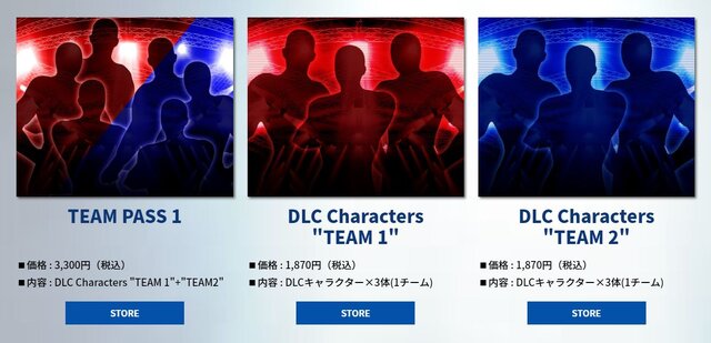 『KOF XV』は何が“新鮮”なのか？新キャラ・イスラのこだわり、新システム、ネットコード…その全貌を開発陣に訊く【TGS2021】