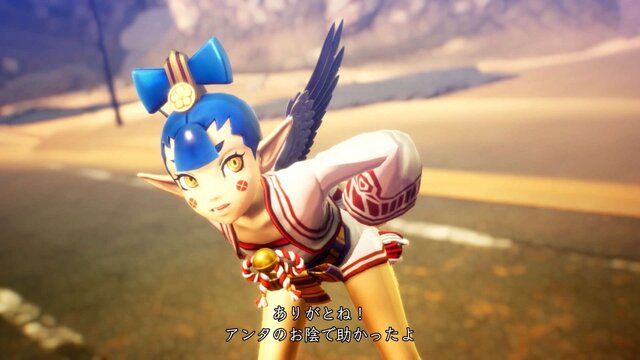 『真・女神転生V』戦略性の高い戦闘＆ストレスフリーな探索で時間が溶ける！ 眠れぬ日々が続きそうな魅力の一端を実感【プレイレポ】