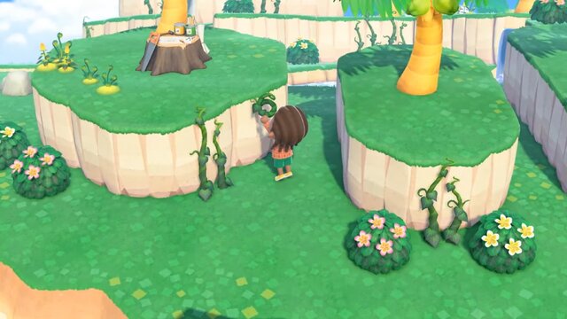 『あつ森』最終アプデのダイレクト映像、隠れた小ネタに気づいた？ 見逃せない新情報8選