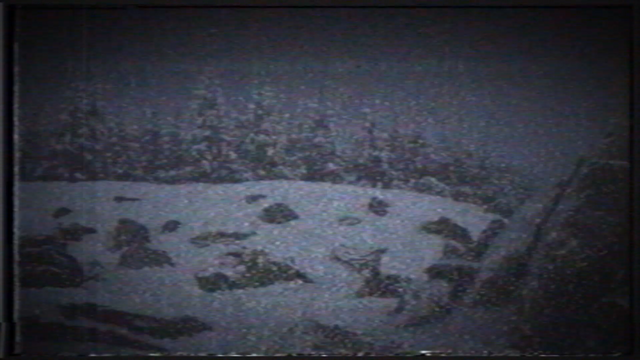 ポケモンなのにガチで怖い…！『ポケモンレジェンズ アルセウス』突如現れた謎映像に、震えが止まらないトレーナー続出