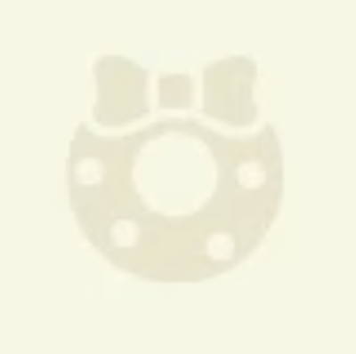 『あつまれ どうぶつの森 ハッピーホームパラダイス』紹介映像