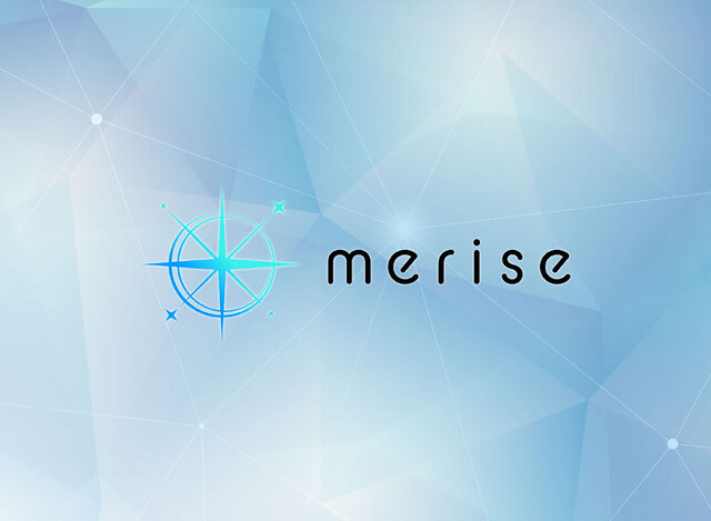 渋谷ハル、Crazy Raccoon、まふまふ、そらるプロデュースによるVTuber事務所『merise』が始動－初期メンバーに白雪レイドも加入