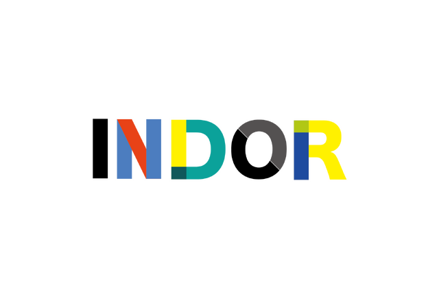 “コナミコマンド”35周年！秋葉原でポップストアが28日からオープン―「ちちびんたリカ」の強烈フォトスポットも