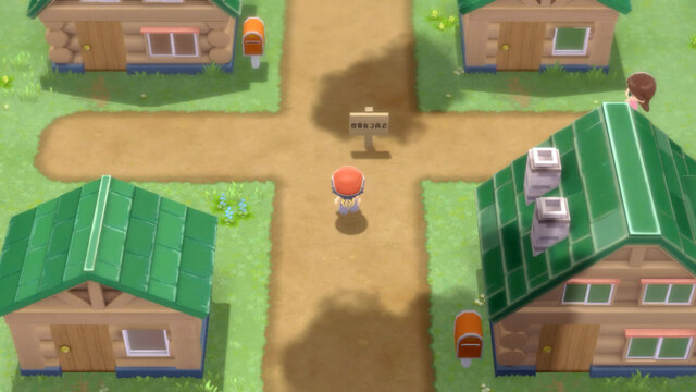 11月発売予定のタイトル7選！『バトルフィールド 2042』や『ポケモン ダイパリメイク』など人気シリーズが登場