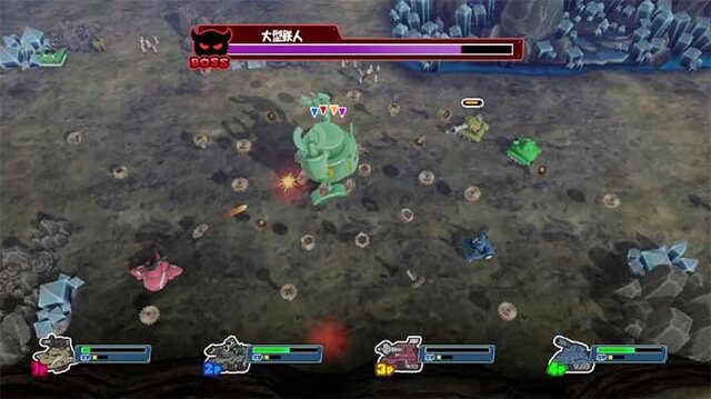 11月発売予定のタイトル7選！『バトルフィールド 2042』や『ポケモン ダイパリメイク』など人気シリーズが登場