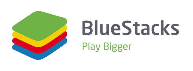 世界初！クラウド型モバイルゲームプラットフォーム「BlueStacks X」リリース！あらゆるタイトルがブラウザ上でプレイ可能に