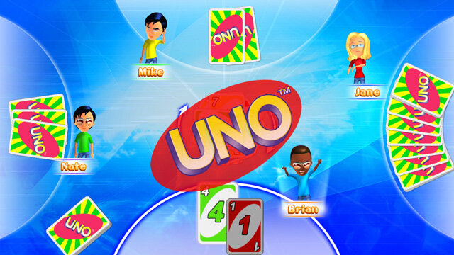 UNO