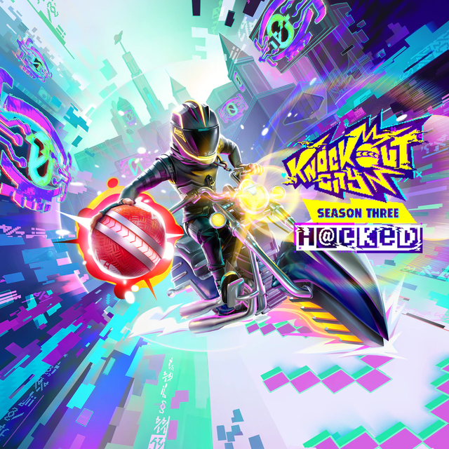 「PS Plus」11月度フリープレイは『キングダムズ オブ アマラー：リレコニング』『First Class Trouble』『ノックアウトシティ』！