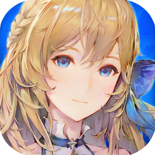 『グランサガ』事前登録者が300万人を突破！山手線を中心とした33駅に広告を掲出