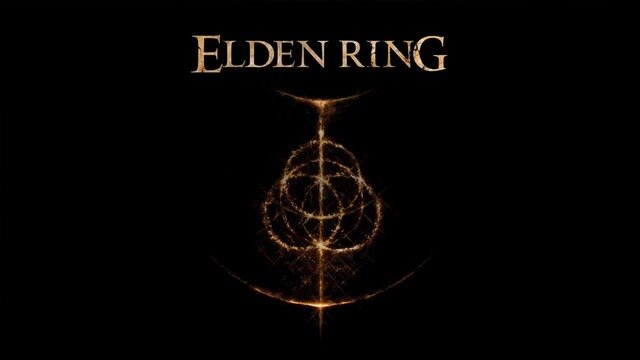 フロム・ソフトウェア最新作アクションRPG『ELDEN RING』ゲームプレイ映像を11月4日23時より放送！