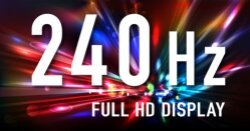 “15.6インチ 240Hz駆動液晶パネル”搭載のゲーミングノートPCが登場－「GALLERIA」フラッグシップ「U Series」発表会をレポート