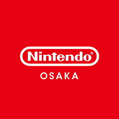 任天堂直営ショップ「Nintendo OSAKA」2022年末にオープン決定！大阪の「大丸梅田店」に設置