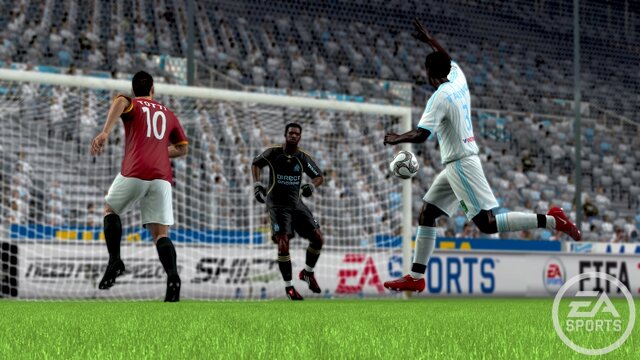 FIFA 10