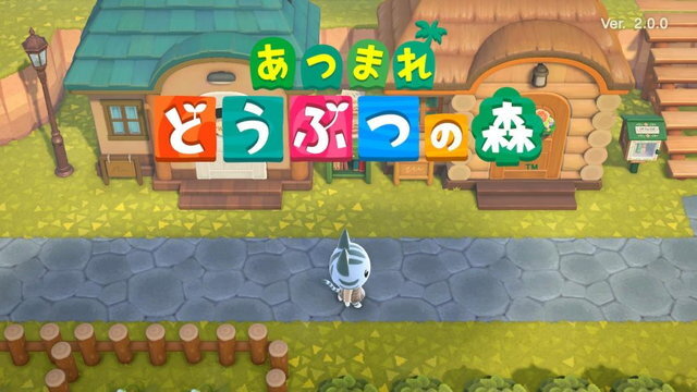 推しゲーム実況者、 3位加藤純一、2位キヨ。、1位は…？ 今週のニュースランキング