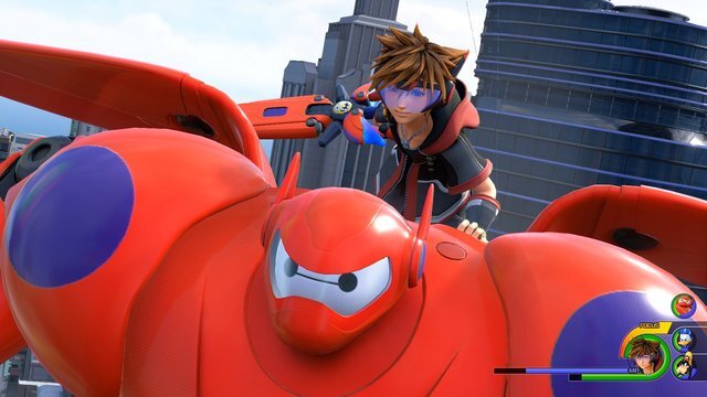 「Disney+」を観た後はゲームでも夢と魔法の世界を体感しよう！マーベルやディズニーのおすすめタイトル5選