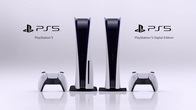 「PS5」が発売1周年！「通常版」と「デジタル・エディション」の違いや、「×ボタン決定」に関するアンケートを振り返る