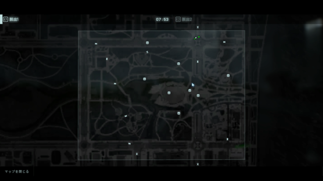 これが新たなBFだ！『バトルフィールド 2042』新解釈バトロワ「ハザードゾーン」で実際に脱出してみた