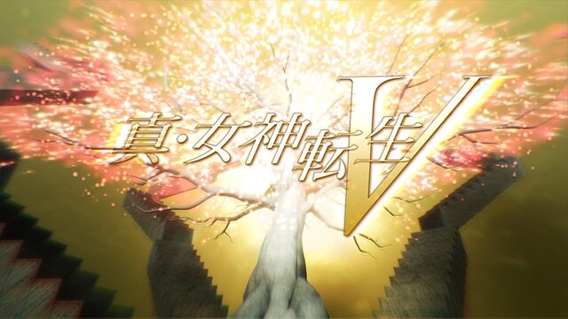 『真・女神転生V』「ヒュドラ」が倒せない！「ミタマ」はどうすればいいの？ 押さえておきたい序盤のポイント6選