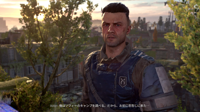 待望の続編は期待して良し！ゾンビや人間と無規制で戦おう『ダイイングライト2 ステイ ヒューマン』先行プレイレポ―PS4版も体験したぞ