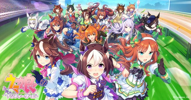 『ウマ娘』のコンシューマーゲーム化を熱望するファンたち！最も現実味のあるゲームジャンルは？