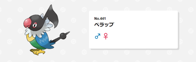 『タイパリメイク』の追加要素から最強“たんパンこぞう”まで『ポケモン』尽くし！―今週のニュースランキング