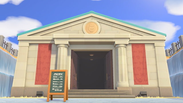 『タイパリメイク』の追加要素から最強“たんパンこぞう”まで『ポケモン』尽くし！―今週のニュースランキング