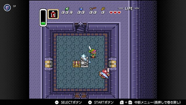 『ゼルダの伝説 神々のトライフォース』本日11月21日で30周年─リンク旅立ちの裏に“悲劇”あり！ シリーズに大きな貢献を果たした立役者