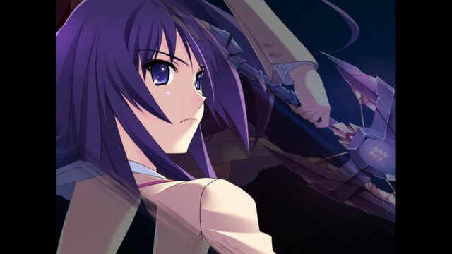 スイッチ版『CHAOS;HEAD NOAH / CHAOS;CHILD DOUBLE PACK』2月24日発売！初回製造分には、あの「セクシーパッチ」も付属