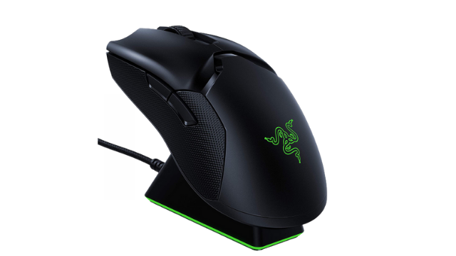 【Amazonブラックフライデー】Razerのデバイスがセール中！ゲーミングチェア「Razer Iskur」や高性能マウスなど買い逃しチェック