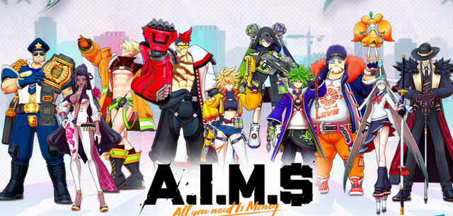 11月にサービス終了・告知をしたスマホゲームまとめ―『イドラ ファンタシースターサーガ』『A.I.M.$』