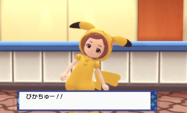 『ポケモン ダイパリメイク』女性モブトレーナーが魅力的すぎる!? キュートからセクシーまで…