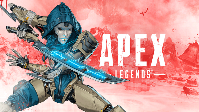 PS5/PS4版『Apex Legends』で使えるApexコインがAmazonにて販売開始！2000コイン以上にはボーナスも