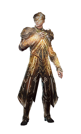 プラチナ×スクエニ新作アクション『バビロンズフォール』2022年3月3日発売決定！購入特典情報も公開