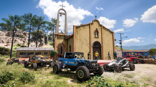 2021年のGOTYは『It Takes Two』！来年世界の注目を浴びるのは『ELDEN RING』なTGA 2021各大賞ひとまとめ