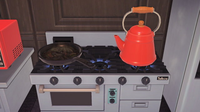 『あつ森 ハッピーホームパラダイス』ワンランク上のコーディネート術まとめ―これを見ればあなたのお部屋も様変わり！