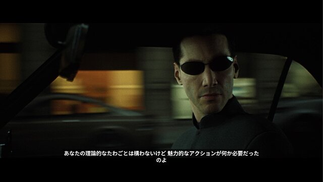 『The Matrix Awakens』の体験で揺らぐ“デジタルと現実”の境目─SNSでも話題の技術デモで味わう新たな衝撃【プレイレポ】