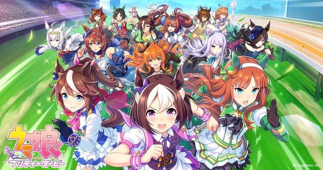 「ウマ娘 シンデレラグレイ」×『ポケモン』コラボ？ディクタストライカが「ディグダ」との言い間違いに怒る