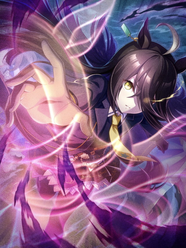 『ウマ娘』ニュースランキング―イナリワン役、井上遥乃さんのガチャ結果にトレーナー騒然！